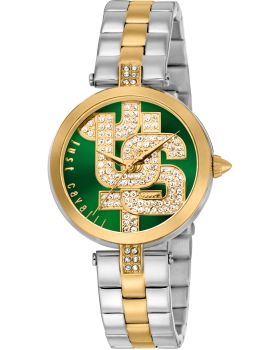 Just Cavalli Lady Glam Chic JC1L241M0095