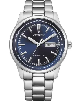 Citizen Automatic NH8400-87LE