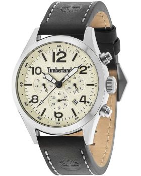 Timberland Ashmont Chronograph TBL15249JS-07