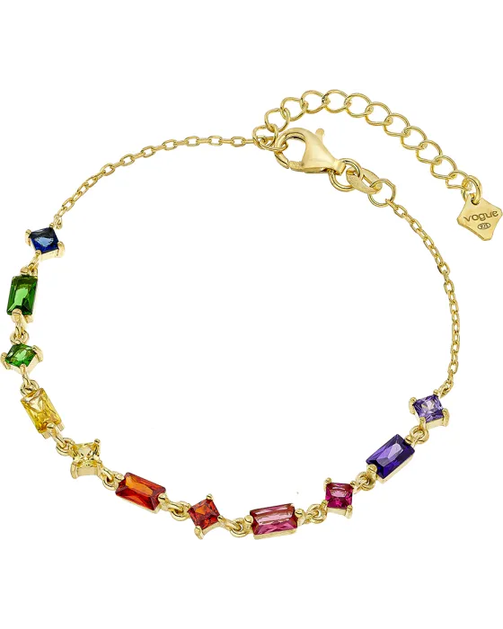 Βραχιόλι Vogue Happiness 20175315391