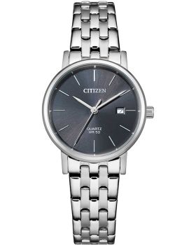 Citizen EU6090-54H