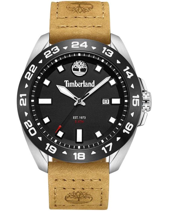 Timberland Carrigan TDWGB0029401 Timberland Carrigan TDWGB0029401