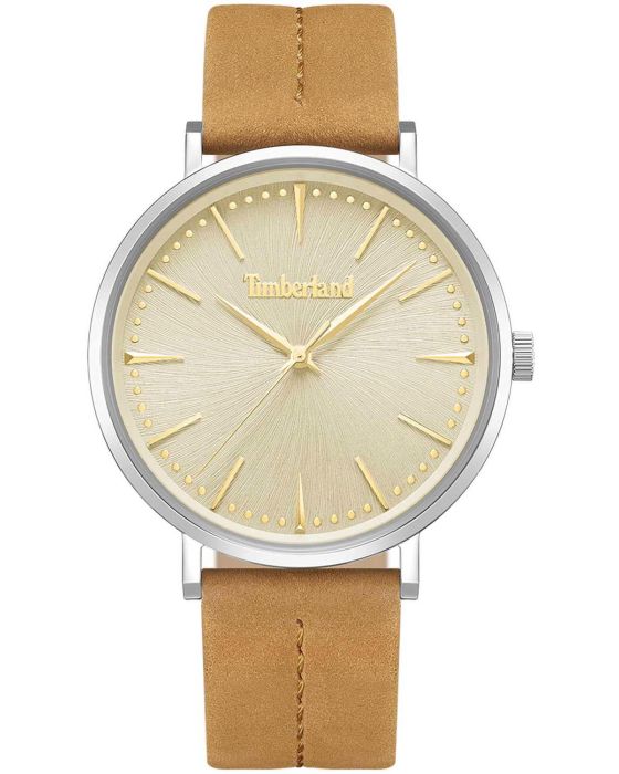 Timberland Ripton Light TDWGA0029201 Timberland Ripton Light TDWGA0029201