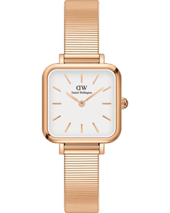 Daniel Wellington Quadro Studio DW00100517
