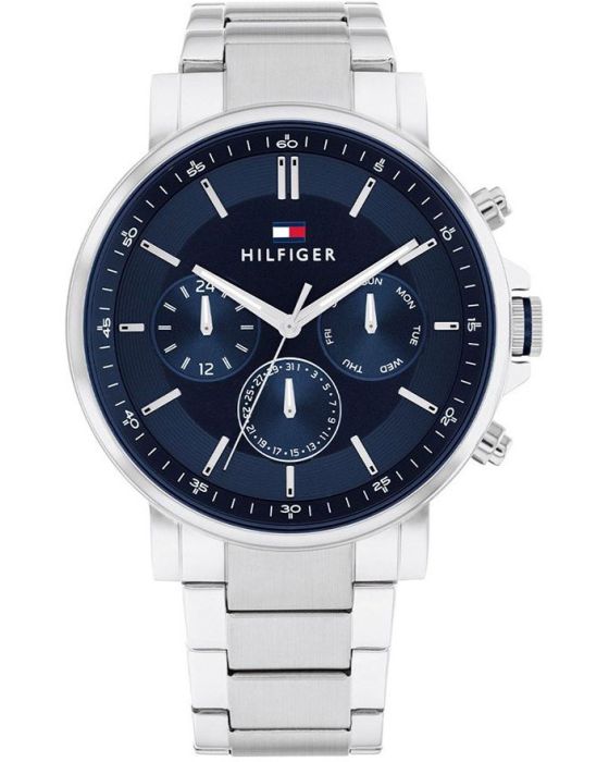 Tommy Hilfiger Tyson 1710588 Tommy Hilfiger Tyson 1710588