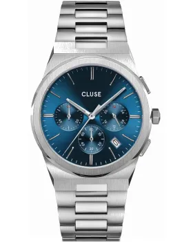 Cluse Vigoureux Chrono CW20801