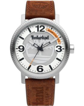 Timberland Scusset TDWGA2101502