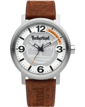 Timberland Scusset TDWGA2101502