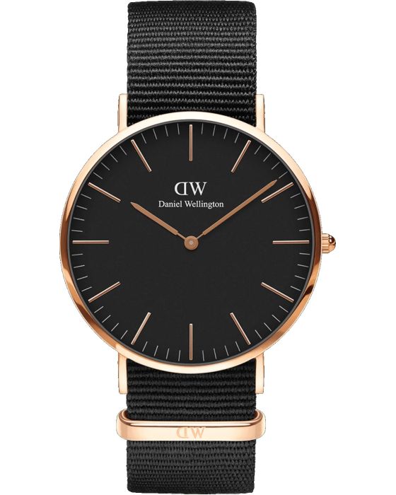 Daniel Wellington Classic Cornwall DW00100148 Daniel Wellington Classic Cornwall DW00100148