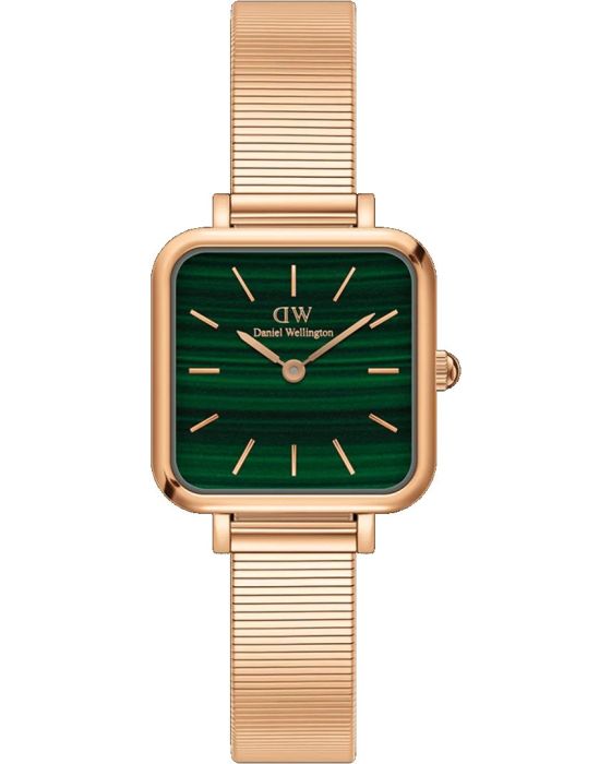 Daniel Wellington Quadro Studio DW00100520