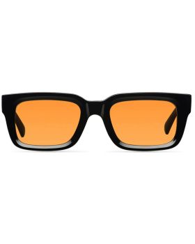 Meller Ekon EK-TUTORANGE - 