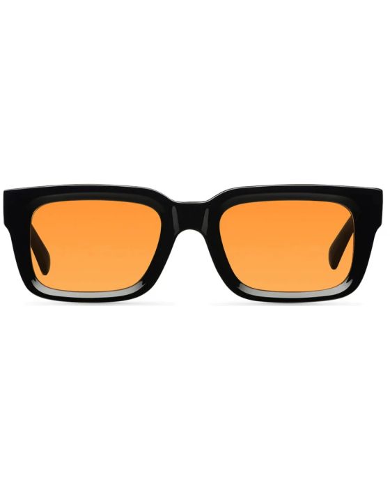 Meller Ekon EK-TUTORANGE