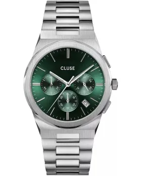 Cluse Vigoureux Chrono CW20803