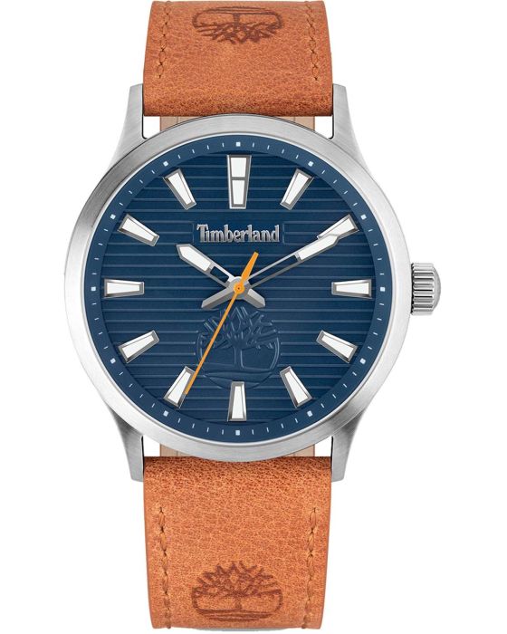 Timberland Trumbull TDWGA2152001 Timberland Trumbull TDWGA2152001