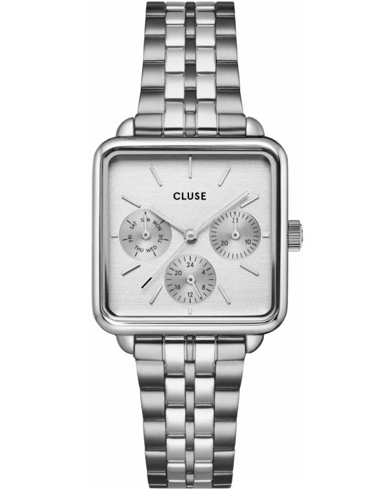 Cluse La Tetragone CW13802 Cluse La Tetragone CW13802