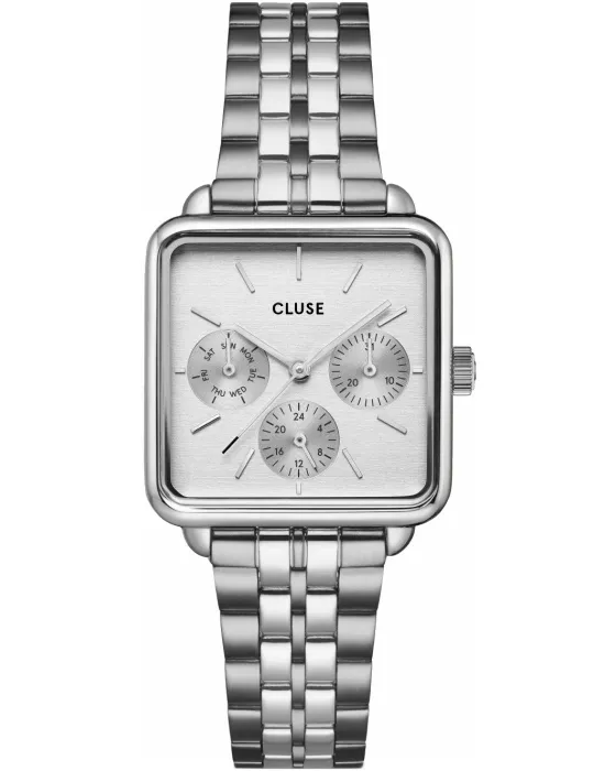 Cluse La Tetragone CW13802