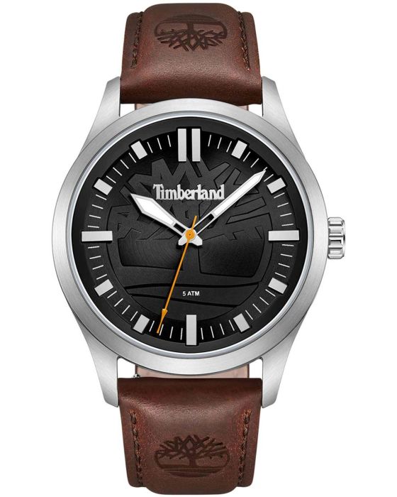 Timberland Rambush TDWGA0029602 Timberland Rambush TDWGA0029602