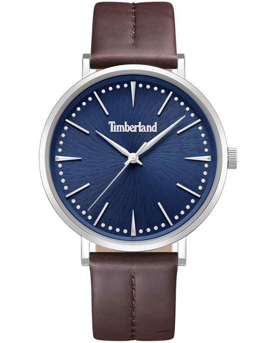 Timberland Ripton TDWGA0029202 Timberland Ripton TDWGA0029202