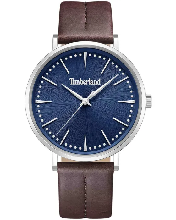 Timberland Ripton TDWGA0029202