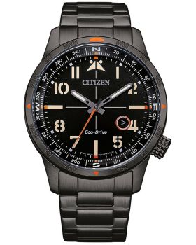 Citizen Eco-Drive BM7555-83E