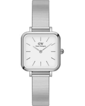 Daniel Wellington Quadro Studio DW00100521 - 