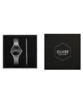 Cluse Boho Chic Petite Gift Box CG10501 -  Cluse Boho Chic Petite Gift Box CG10501 -