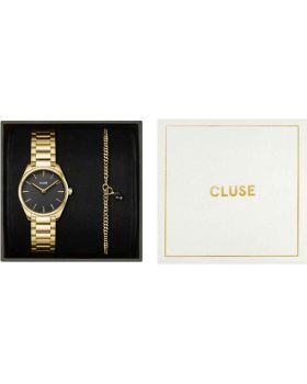 Cluse Feroce Gift Box CG11701 -  Cluse Feroce Gift Box CG11701 -