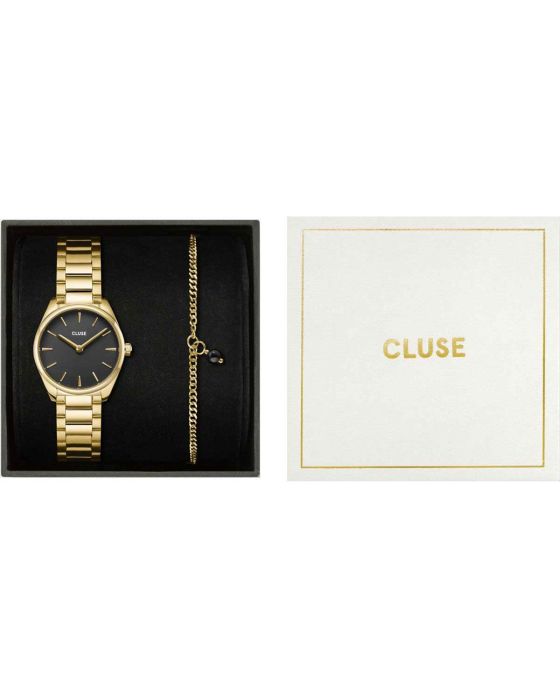 Cluse Feroce Gift Box CG11701 -  Cluse Feroce Gift Box CG11701 -