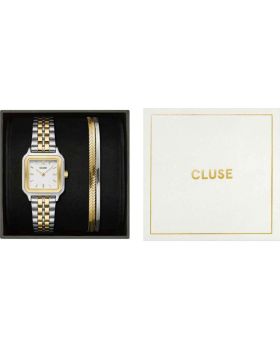Cluse Gracieuse Gift Box CG11801 -  Cluse Gracieuse Gift Box CG11801 -