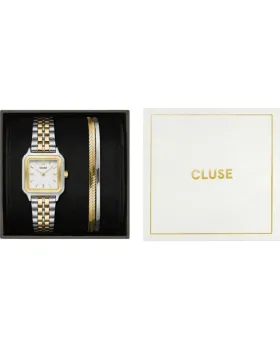 Cluse Gracieuse Gift Box CG11801 - 