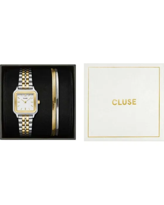 Cluse Gracieuse Gift Box CG11801 - 