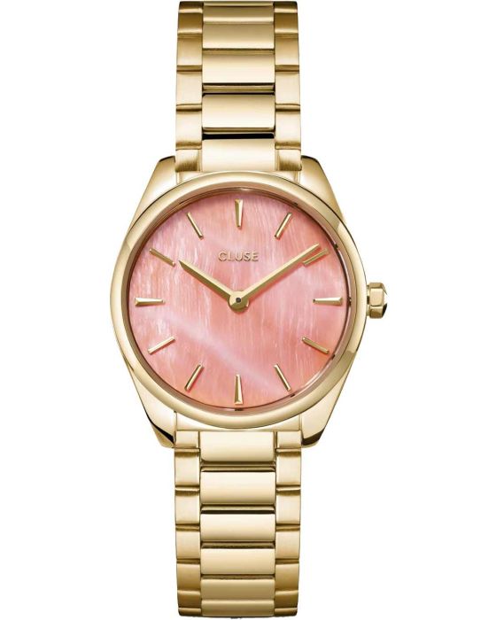 Cluse Feroce CW11709 Cluse Feroce CW11709