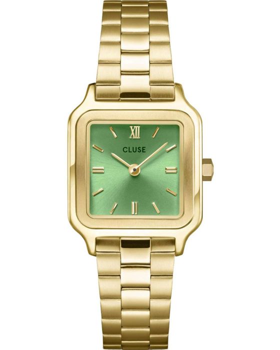 Cluse Gracieuse Petite CW11809 Cluse Gracieuse Petite CW11809
