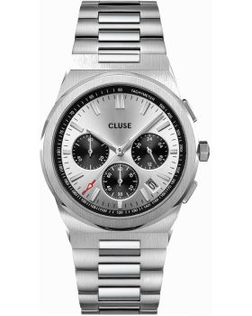 Cluse Vigoureux Chrono CW20807