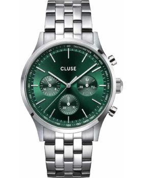 Cluse Antheor CW21002