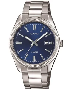Casio Collection MTP-1302PD-2AVEF