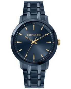 Trussardi T-Couple R2453147007