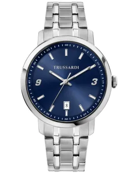 Trussardi T-Couple R2453147010