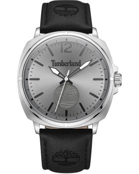 Timberland Williston TDWGA0010602