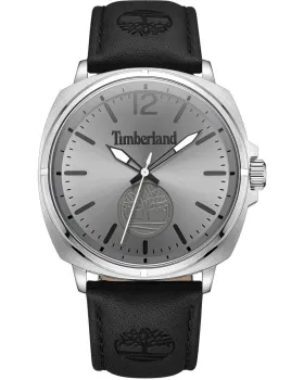 Timberland Williston TDWGA0010602
