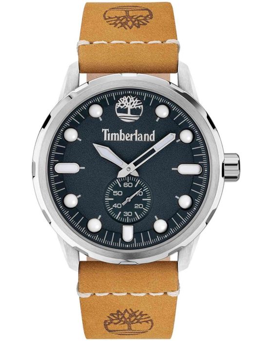 Timberland Adirondack TDWGA0028501 Timberland Adirondack TDWGA0028501