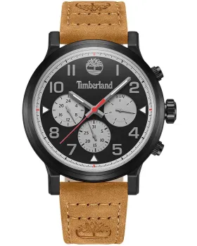 Timberland Pancher TDWGF0028902