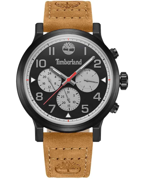 Timberland Pancher TDWGF0028902 Timberland Pancher TDWGF0028902
