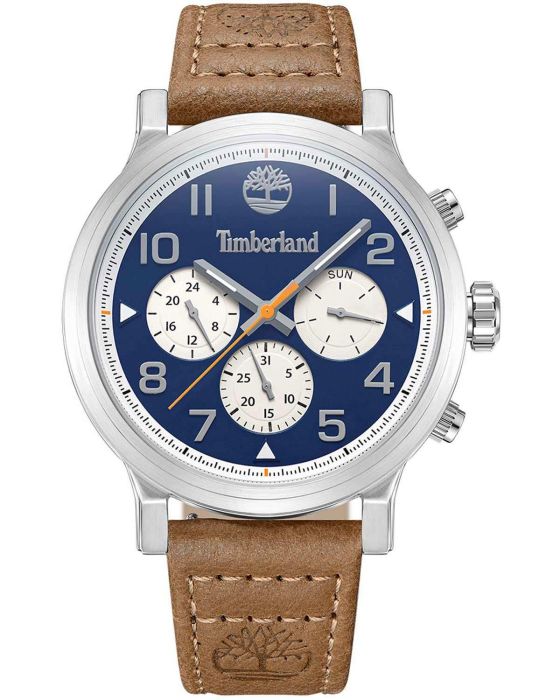 Timberland Pancher TDWGF0028904 Timberland Pancher TDWGF0028904