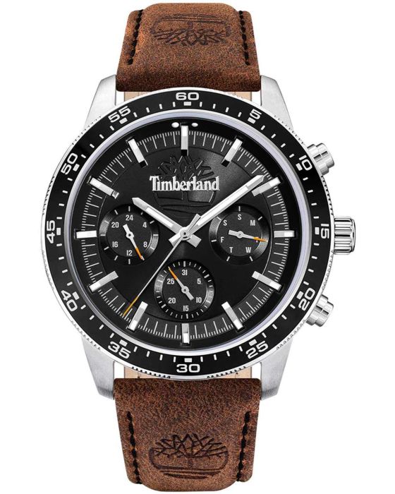 Timberland Parkman TDWGF0029002 Timberland Parkman TDWGF0029002