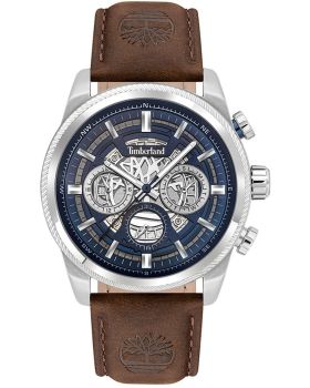 Timberland Hadlock TDWGF2200703 - 