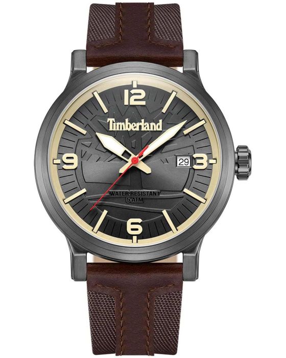 Timberland Westerley TDWGN0029104 Timberland Westerley TDWGN0029104