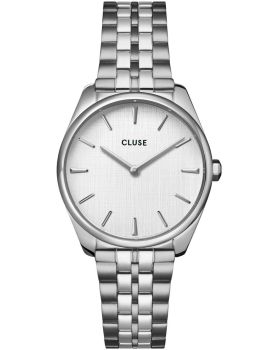 Cluse Féroce Petite CW11219