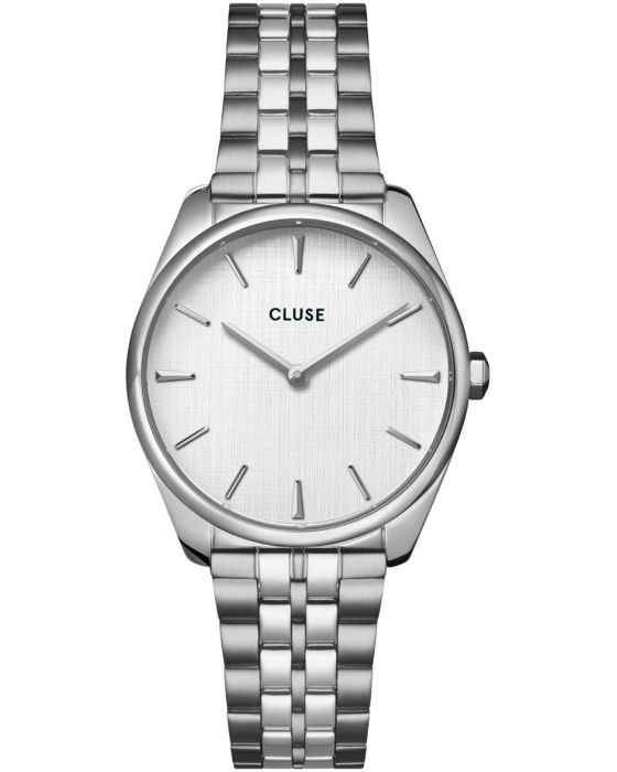 Cluse Féroce Petite CW11219 Cluse Féroce Petite CW11219