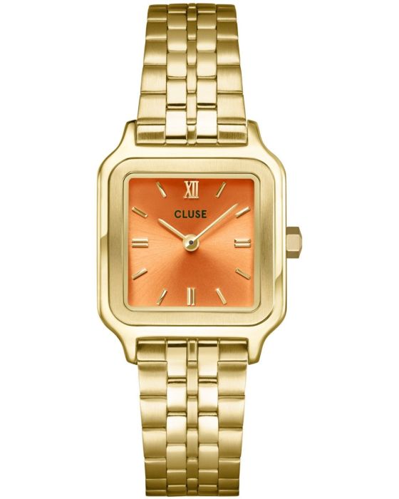 Cluse Gracieuse Petite CW11807 Cluse Gracieuse Petite CW11807